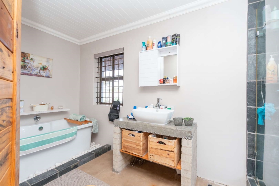3 Bedroom Property for Sale in Long Acres Country Estate Western Cape